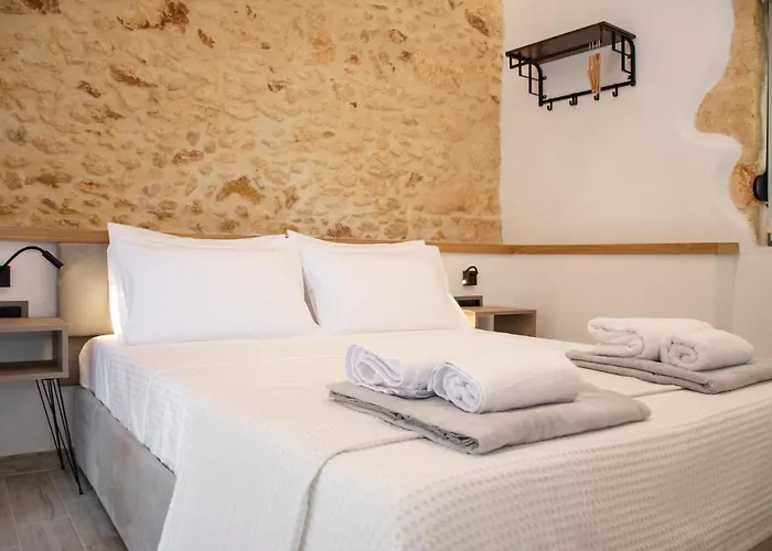 Casa Piedra