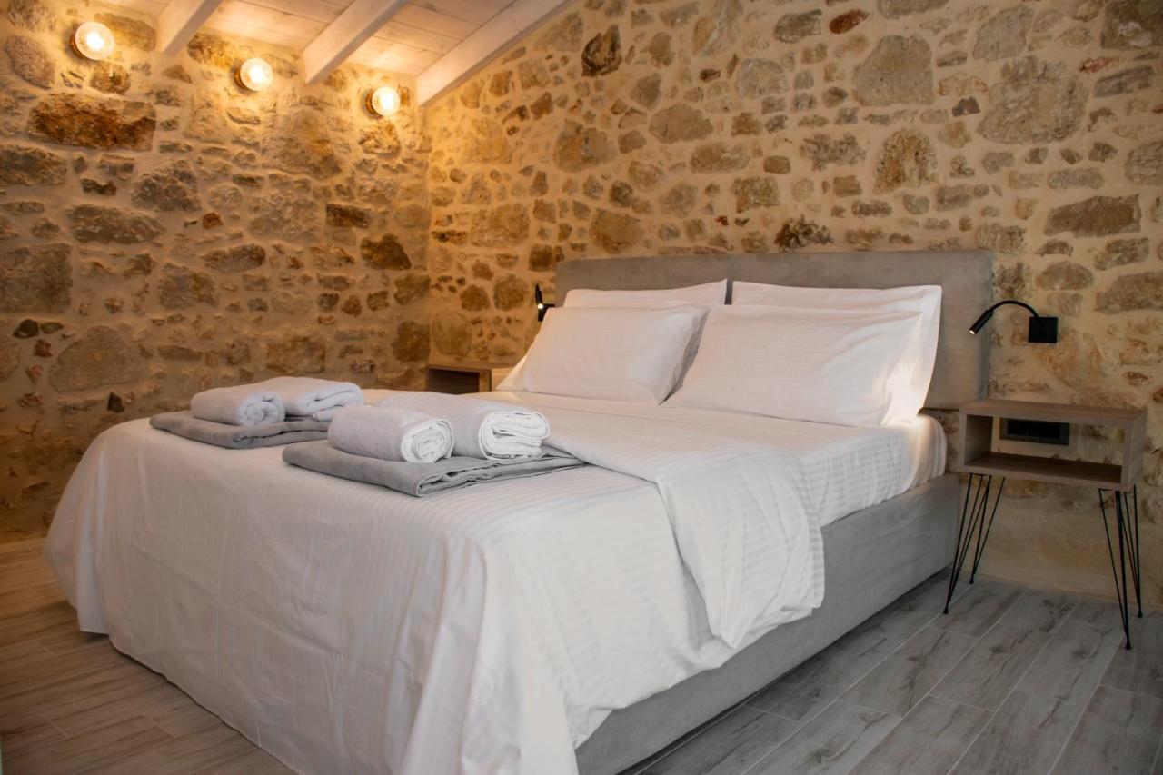 Casa Piedra Nohia