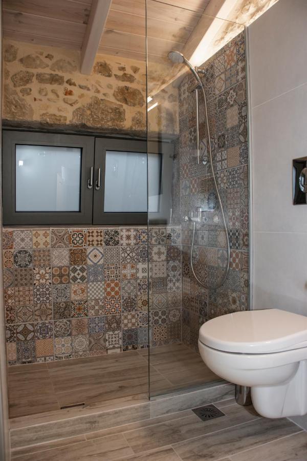 Casa Piedra Villa *