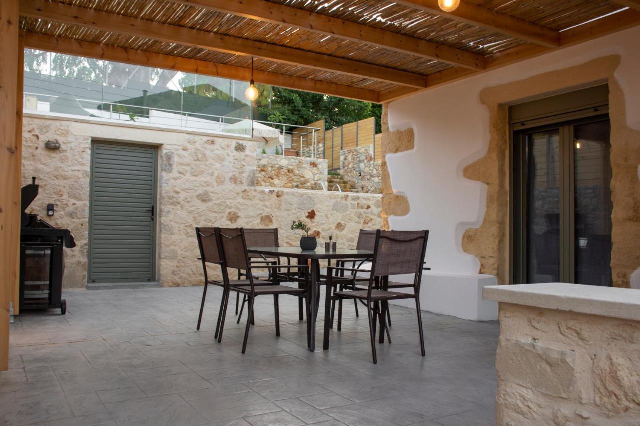 Villa Casa Piedra *