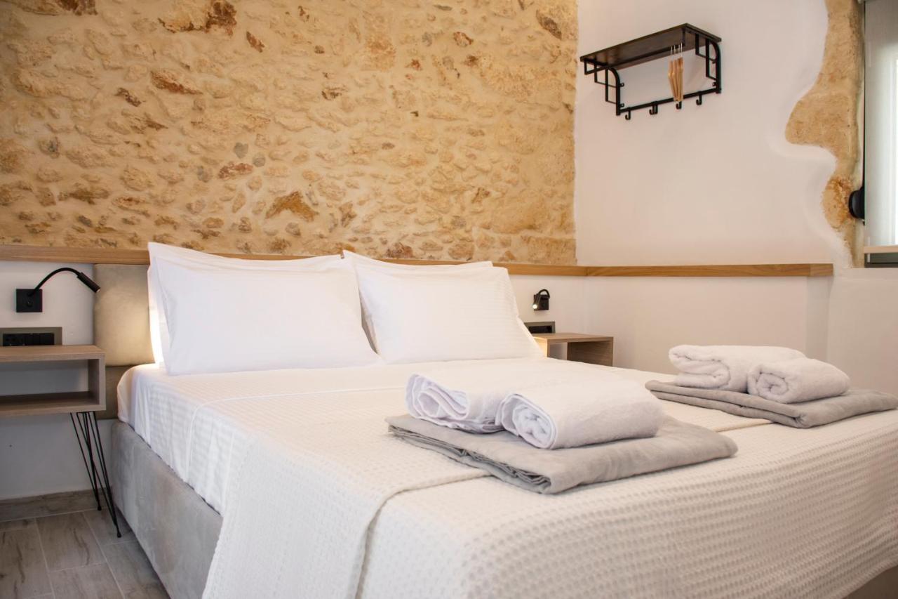 Villa Casa Piedra Nohia