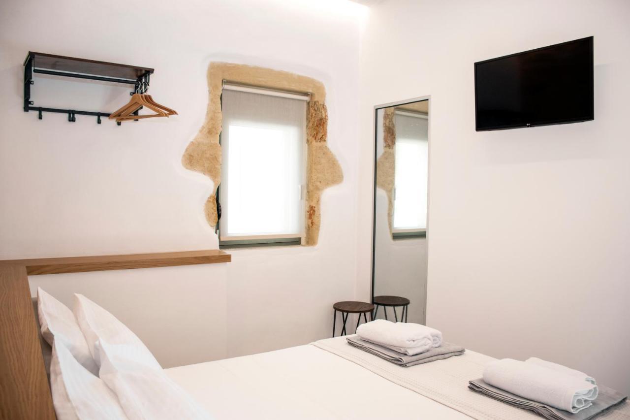 Casa Piedra 別墅 *